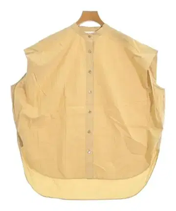 SACRA 블라우스 여성용