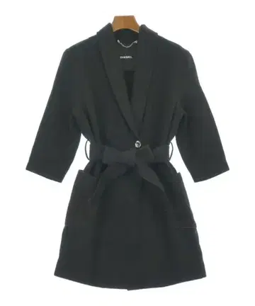 DIESEL 체스터 코트 여성용