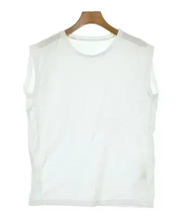 FRAMeWORK 슬리브리스 여성용