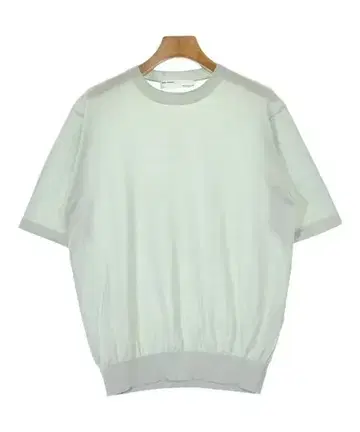 L'Appartement DEUXIEME CLASSE 니트/스웨터 여성용