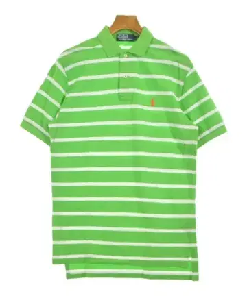 Polo Ralph Lauren 피케 셔츠 남성용