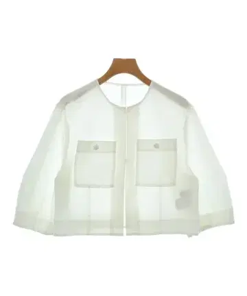 allureville 자켓 ( 기타 ) 여성용