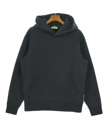 Acne Studios 후드티 남성용