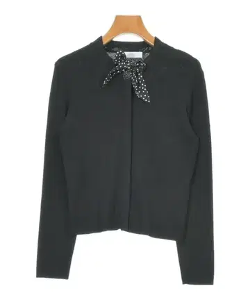 Aveniretoile 가디건 여성용