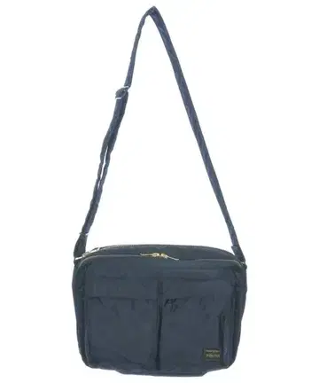 PORTER 숄더백 남성용