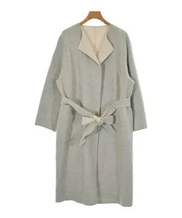 MACKINTOSH PHILOSOPHY 코트 (기타) 여성용