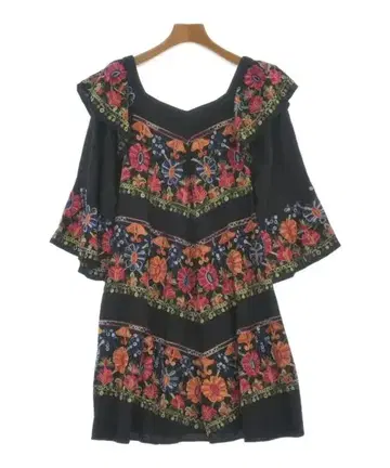 GRACE CONTINENTAL 여성용 원피스