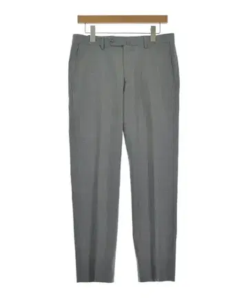 SOVEREIGN 슬랙스 남성용