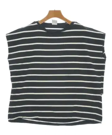 URBAN RESEARCH DOORS 슬리브리스 여성용