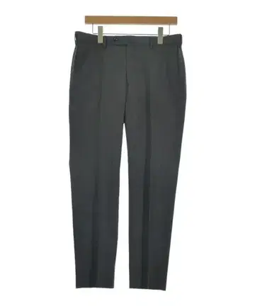 SOVEREIGN 슬랙스 남성용