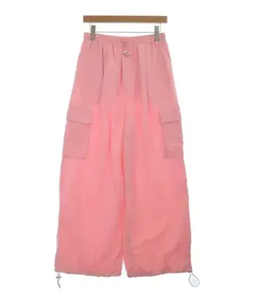 Ray Beams 카고 팬츠 여성용