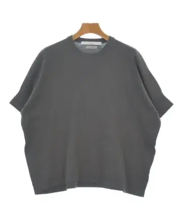 FRAMeWORK 니트 스웨터 여성용