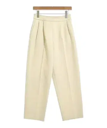 PHEENY 팬츠 (기타) 여성용