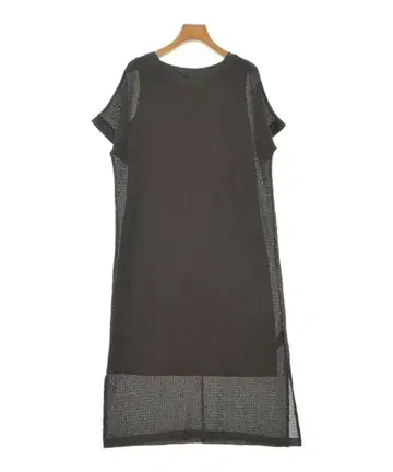 UNTITLED 원피스 여성용