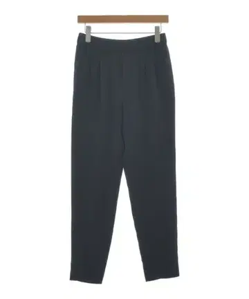 UNTITLED 팬츠 ( 기타 ) 여성용