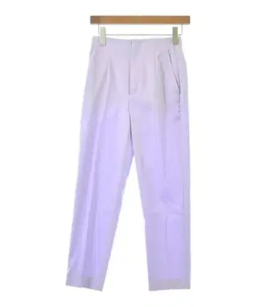 UNITED ARROWS 여성용 슬랙스