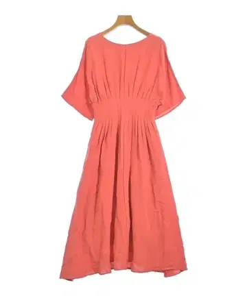 Mila Owen 원피스 여성용