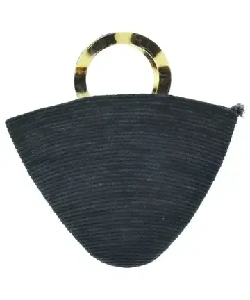 기타 여성용 핸드백