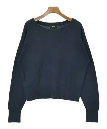 Theory 니트 스웨터 여성용