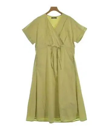 ROSSO 원피스 여성용