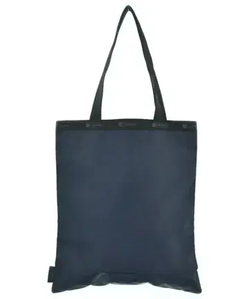 Lesport SAC 토트백 여성용
