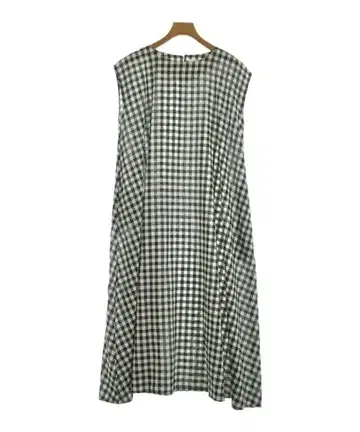 URBAN RESEARCH DOORS 여성용 원피스