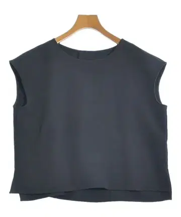 URBAN RESEARCH DOORS 슬리브리스 여성용