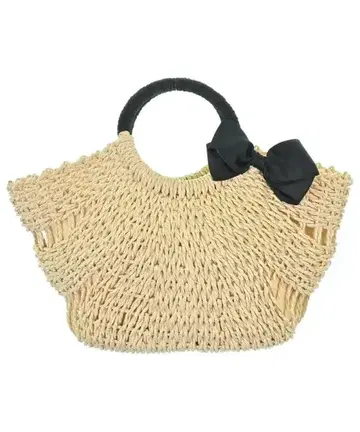 31 Sons de mode 바스켓백 여성용