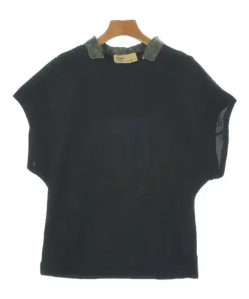 TOGA 티셔츠 셔츠 여성용