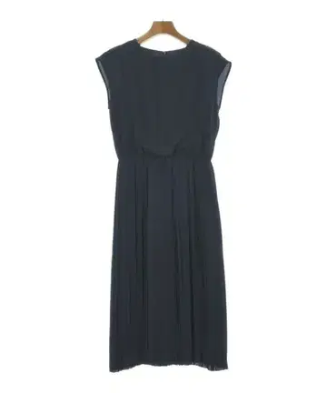 UNTITLED 원피스 여성용