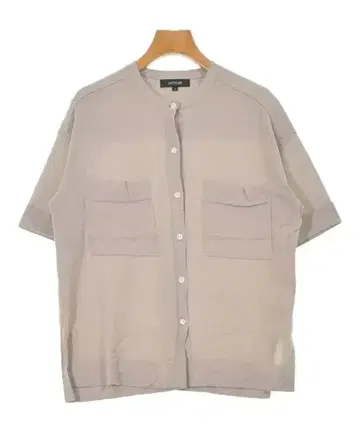 UNTITLED 니트 스웨터 여성용