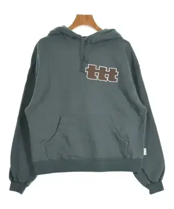 TTT_MSW 후드티 여성용