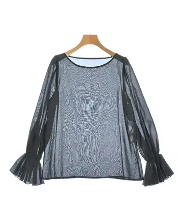 Mila Owen 블라우스 여성용