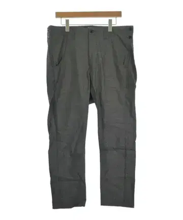 CABANE de zucca 팬츠 ( 기타 ) 남성용