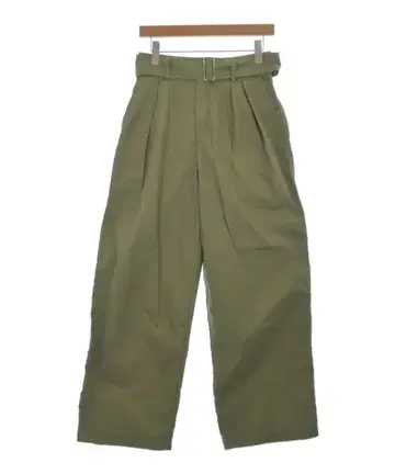 BARNYARDSTORM 팬츠 (기타) 여성용