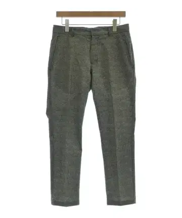 lideal 슬랙스 남성용