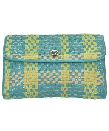 케이트 스페이드 뉴욕 클러치백 여성용