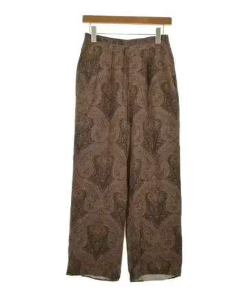 TODAYFUL 팬츠 (기타) 여성용