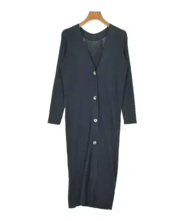 Ballsey 가디건 여성용