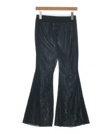 Kastane 팬츠 (기타) 여성용