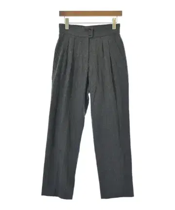 A.P.C. 슬랙스 여성용