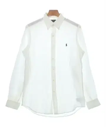 Polo Ralph Lauren 캐주얼 셔츠 남성용