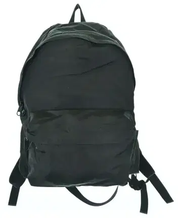 HERVE CHAPELIER 백팩 백팩 여성용