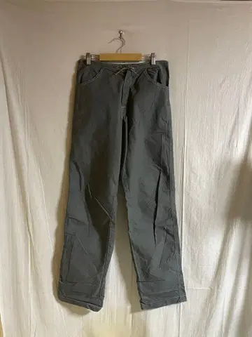 BIRDWELL BEACH BRITCHES 미국제 비치 팬츠