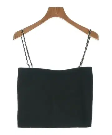 EVERYDAY I LIKE 베스트/슬리브리스 여성용