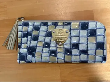 ATAO 아타오 장지갑