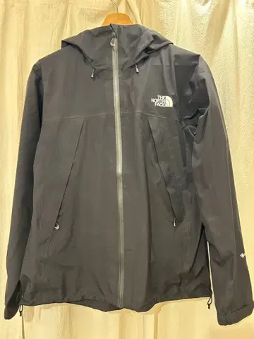 THE NORTH FACE 클라임 라이트 자켓 여성용 L