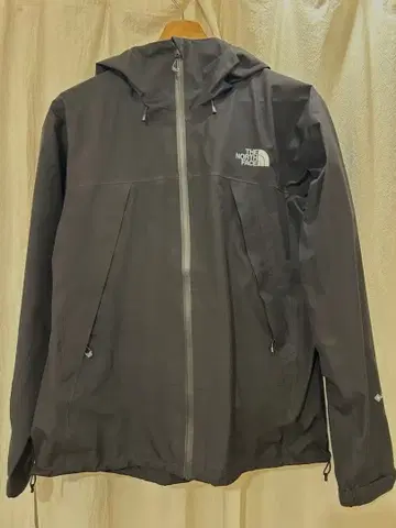 [ 새상품급 ] THE NORTH FACE 클라임 라이트 자켓 여성용 L