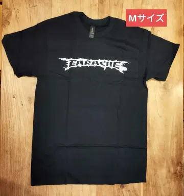 이어에이크 레코드 M 사이즈