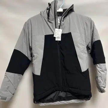 EDWIN AIR SACKJACKET 아우터 자켓